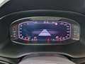 CUPRA Ateca 2.0 TSI 190 DSG 4Drive Gris - thumbnail 13