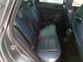 CUPRA Ateca 2.0 TSI 190 DSG 4Drive Gris - thumbnail 6