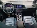 CUPRA Ateca 2.0 TSI 190 DSG 4Drive Gris - thumbnail 4