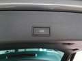 CUPRA Ateca 2.0 TSI 190 DSG 4Drive Gris - thumbnail 10