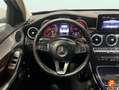 Mercedes-Benz C 220 Coupé 220d Blanco - thumbnail 17
