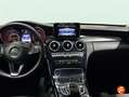 Mercedes-Benz C 220 Coupé 220d Blanco - thumbnail 15