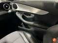 Mercedes-Benz C 220 Coupé 220d Blanco - thumbnail 10