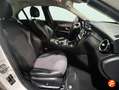 Mercedes-Benz C 220 Coupé 220d Blanco - thumbnail 12