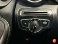 Mercedes-Benz C 220 Coupé 220d Blanco - thumbnail 21