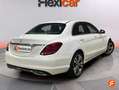 Mercedes-Benz C 220 Coupé 220d Blanco - thumbnail 8