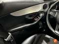 Mercedes-Benz C 220 Coupé 220d Blanco - thumbnail 16