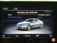 Mercedes-Benz C 220 Coupé 220d Blanco - thumbnail 19