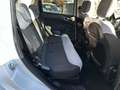 Fiat 500L 1.3 Multijet 85 CV Lounge Bianco - thumbnail 4