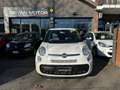 Fiat 500L 1.3 Multijet 85 CV Lounge Bianco - thumbnail 3