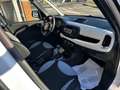 Fiat 500L 1.3 Multijet 85 CV Lounge Bianco - thumbnail 11