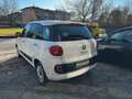 Fiat 500L 1.3 Multijet 85 CV Lounge Bianco - thumbnail 9