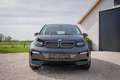 BMW i3 i3s (120 Ah) Grijs - thumbnail 2