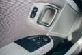 BMW i3 i3s (120 Ah) Gris - thumbnail 37