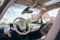 BMW i3 i3s (120 Ah) Gris - thumbnail 25