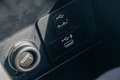 BMW i3 i3s (120 Ah) Gris - thumbnail 28