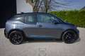 BMW i3 i3s (120 Ah) Grijs - thumbnail 5