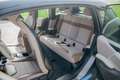 BMW i3 i3s (120 Ah) Gris - thumbnail 33