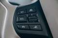 BMW i3 i3s (120 Ah) Gris - thumbnail 41