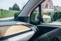 BMW i3 i3s (120 Ah) Gris - thumbnail 29