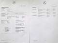 Mercedes-Benz EQC 400 4MATIC 80kWh*MATRIX /AHK /1.BESITZ* Silber - thumbnail 24