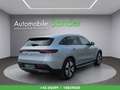 Mercedes-Benz EQC 400 4MATIC 80kWh*MATRIX /AHK /1.BESITZ* Silber - thumbnail 6