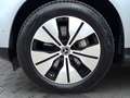 Mercedes-Benz EQC 400 4MATIC 80kWh*MATRIX /AHK /1.BESITZ* Silber - thumbnail 12