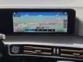 Mercedes-Benz EQC 400 4MATIC 80kWh*MATRIX /AHK /1.BESITZ* Silber - thumbnail 18