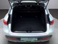 Mercedes-Benz EQC 400 4MATIC 80kWh*MATRIX /AHK /1.BESITZ* Silber - thumbnail 9