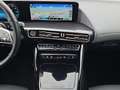 Mercedes-Benz EQC 400 4MATIC 80kWh*MATRIX /AHK /1.BESITZ* Silber - thumbnail 17