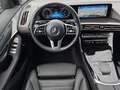 Mercedes-Benz EQC 400 4MATIC 80kWh*MATRIX /AHK /1.BESITZ* Silber - thumbnail 14