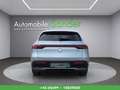 Mercedes-Benz EQC 400 4MATIC 80kWh*MATRIX /AHK /1.BESITZ* Silber - thumbnail 8