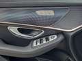 Mercedes-Benz EQC 400 4MATIC 80kWh*MATRIX /AHK /1.BESITZ* Silber - thumbnail 19