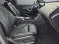 Mercedes-Benz EQC 400 4MATIC 80kWh*MATRIX /AHK /1.BESITZ* Silber - thumbnail 21