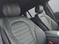 Mercedes-Benz EQC 400 4MATIC 80kWh*MATRIX /AHK /1.BESITZ* Silber - thumbnail 22