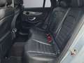 Mercedes-Benz EQC 400 4MATIC 80kWh*MATRIX /AHK /1.BESITZ* Silber - thumbnail 20