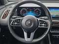Mercedes-Benz EQC 400 4MATIC 80kWh*MATRIX /AHK /1.BESITZ* Silber - thumbnail 15