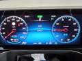 Mercedes-Benz EQC 400 4MATIC 80kWh*MATRIX /AHK /1.BESITZ* Silber - thumbnail 16