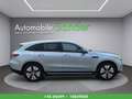 Mercedes-Benz EQC 400 4MATIC 80kWh*MATRIX /AHK /1.BESITZ* Silber - thumbnail 7