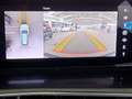 Mercedes-Benz EQC 400 4MATIC 80kWh*MATRIX /AHK /1.BESITZ* Silber - thumbnail 23
