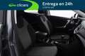 Opel Grandland X 1.2T S&S 120 Aniversario 130 Gris - thumbnail 16