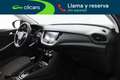 Opel Grandland X 1.2T S&S 120 Aniversario 130 Gris - thumbnail 34