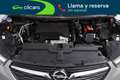 Opel Grandland X 1.2T S&S 120 Aniversario 130 Gris - thumbnail 36