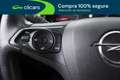 Opel Grandland X 1.2T S&S 120 Aniversario 130 Gris - thumbnail 23