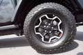 Jeep Gladiator Rubicon 3.6l v6 Negro - thumbnail 36