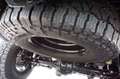 Jeep Gladiator Rubicon 3.6l v6 Nero - thumbnail 24