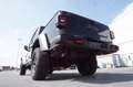 Jeep Gladiator Rubicon 3.6l v6 Negro - thumbnail 21