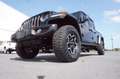 Jeep Gladiator Rubicon 3.6l v6 Negro - thumbnail 4