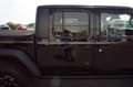 Jeep Gladiator Rubicon 3.6l v6 Negro - thumbnail 30