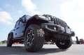 Jeep Gladiator Rubicon 3.6l v6 Negro - thumbnail 33